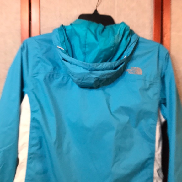 North Face jacket Sz Med - Picture 6 of 6